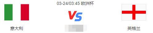 此外，在赫拉芬贝赫对阵曼联的比赛中腿筋受伤后，克洛普将在关于红军的中场选择中捉襟见肘。